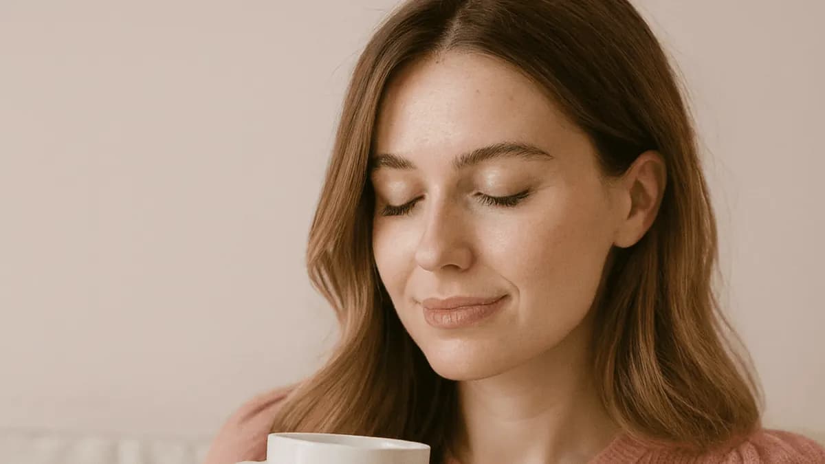 Más allá de las hormonas: estrategias de medicina funcional para la endometriosis
