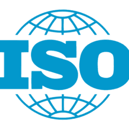 ISO