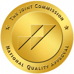 The Joint Commission