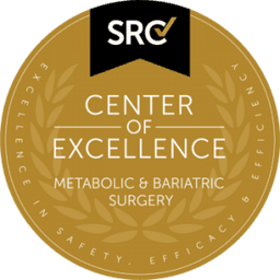 SRC Center of Excellence
