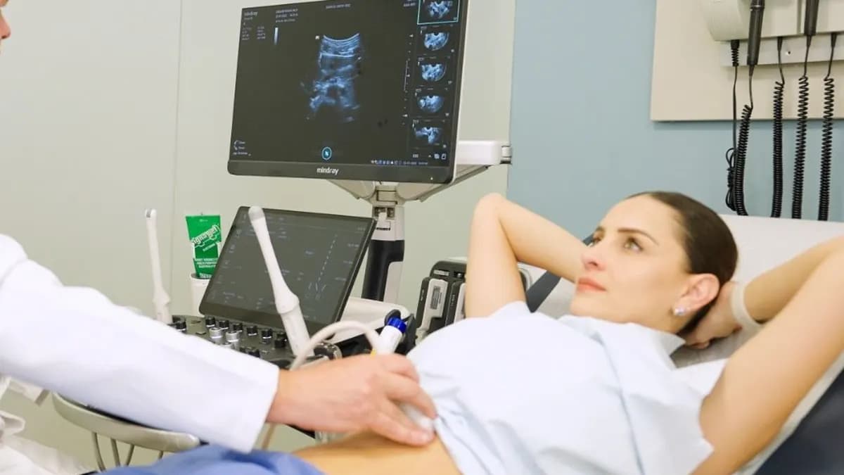 Endometriosis y menopausia precoz: por qué importa planificar la fertilidad