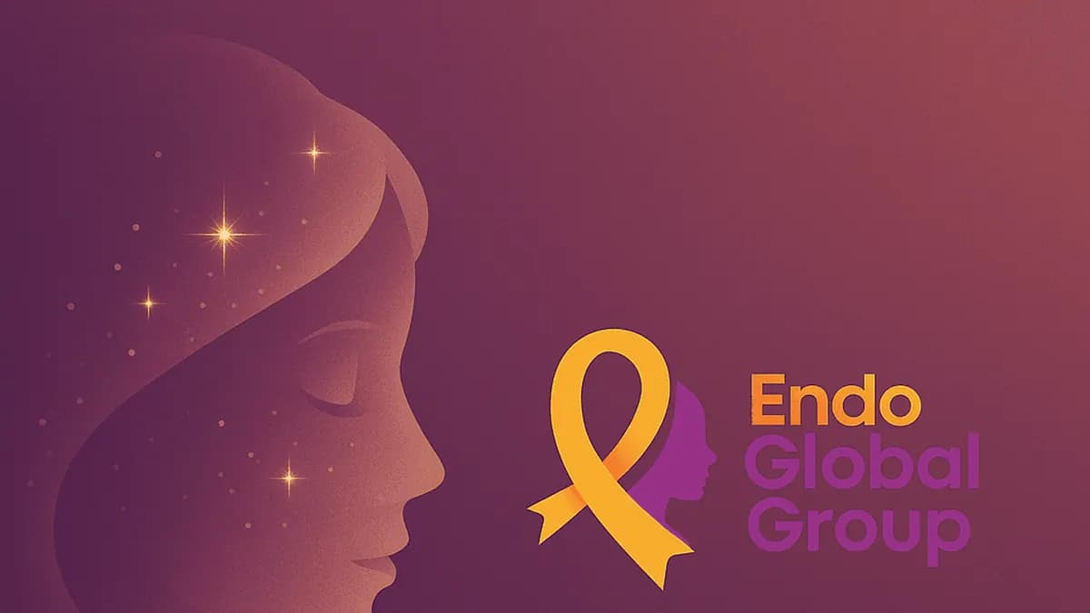 PGT + fecundación in vitro: una dupla de precisión para lograr un embarazo saludable