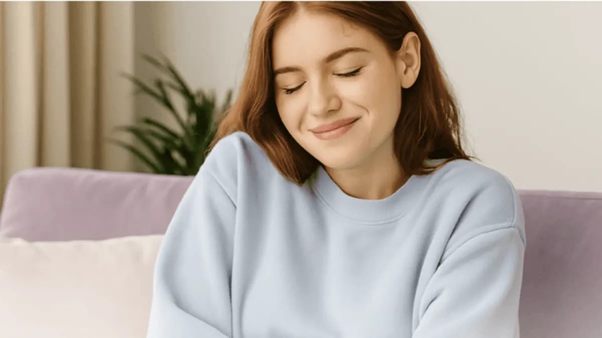 Calidad de vida después de una histerectomía por endometriosis