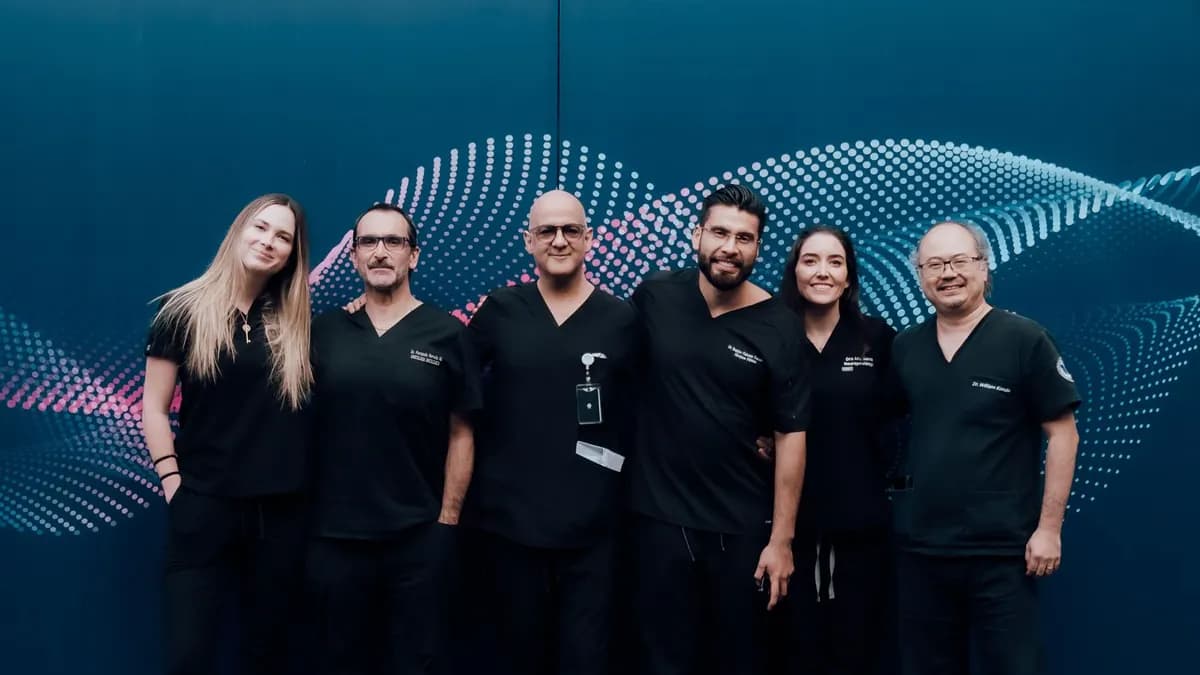 Te damos la bienvenida al blog de EndoGlobal sobre endometriosis