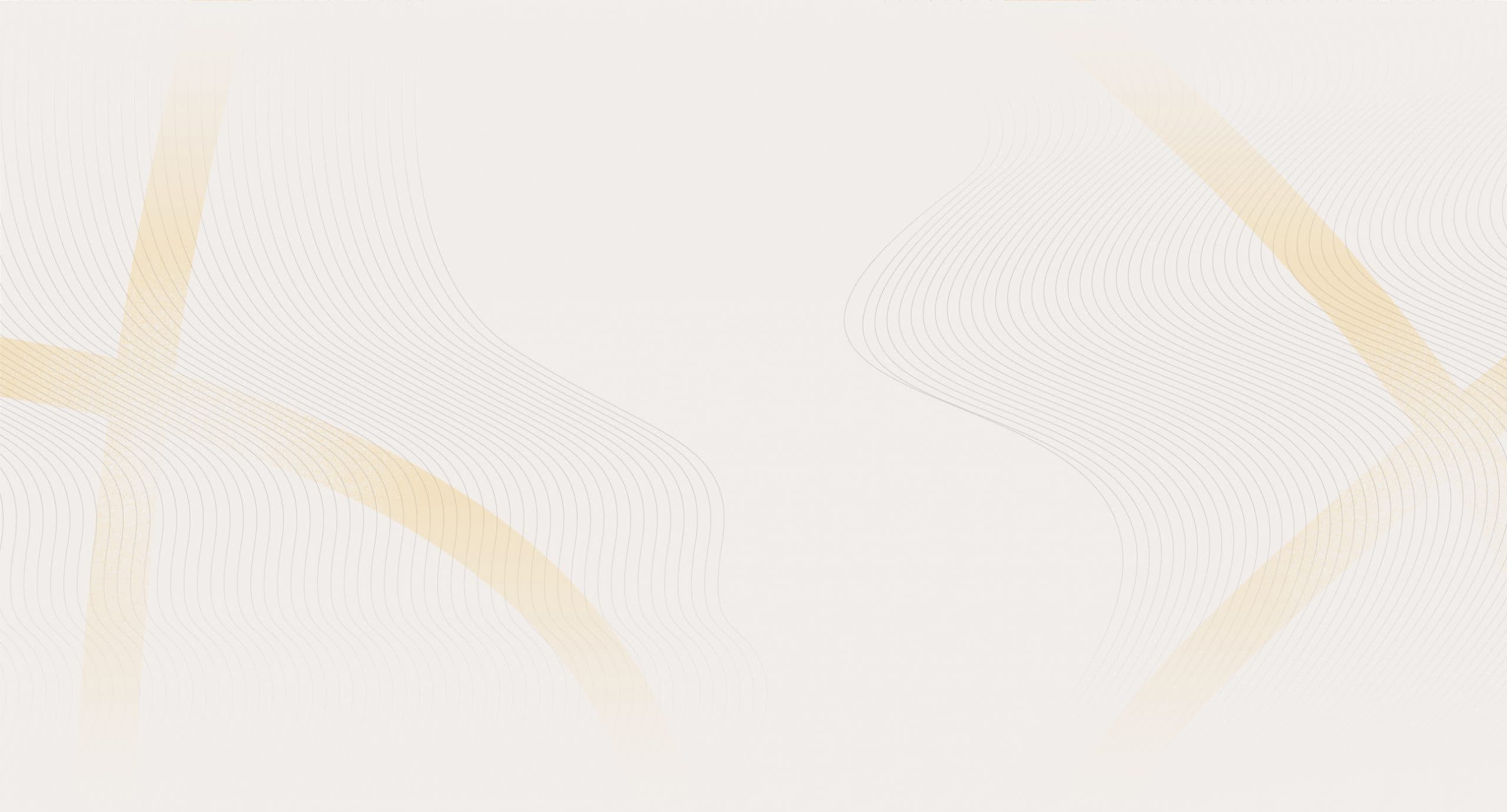 Need Assistance Background