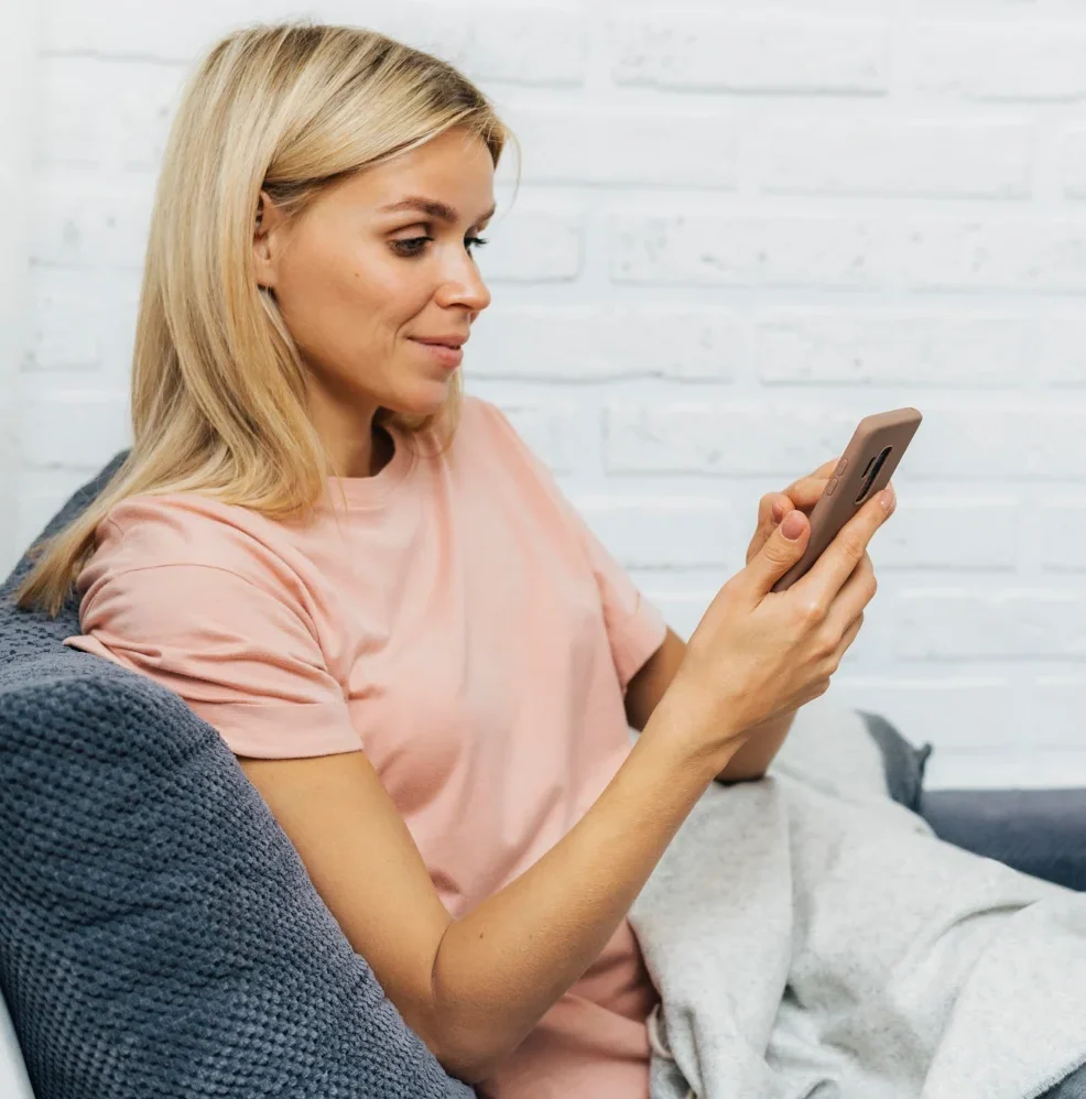 Beneficios del mapeo