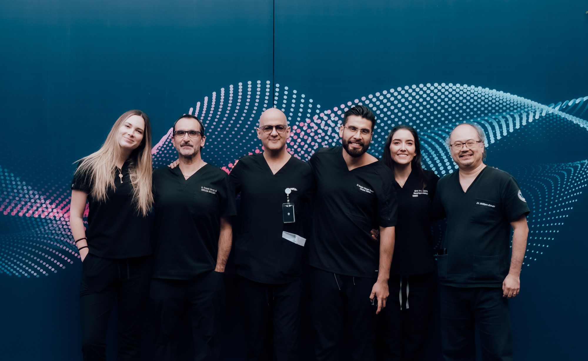 Welcome to the EndoGlobal Blog: Your Trusted Source for Endometriosis Care